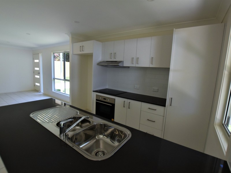 4 Koro Street, Russell Island QLD 4184