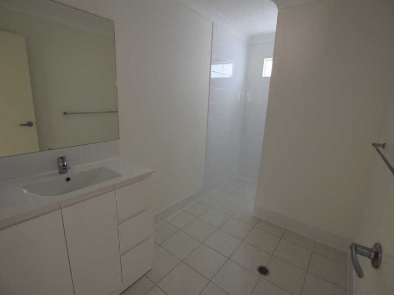 4 Koro Street, Russell Island QLD 4184