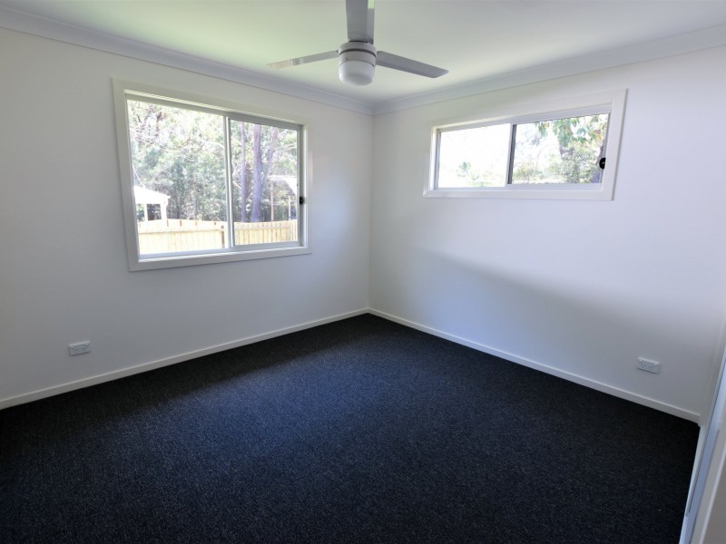 4 Koro Street, Russell Island QLD 4184