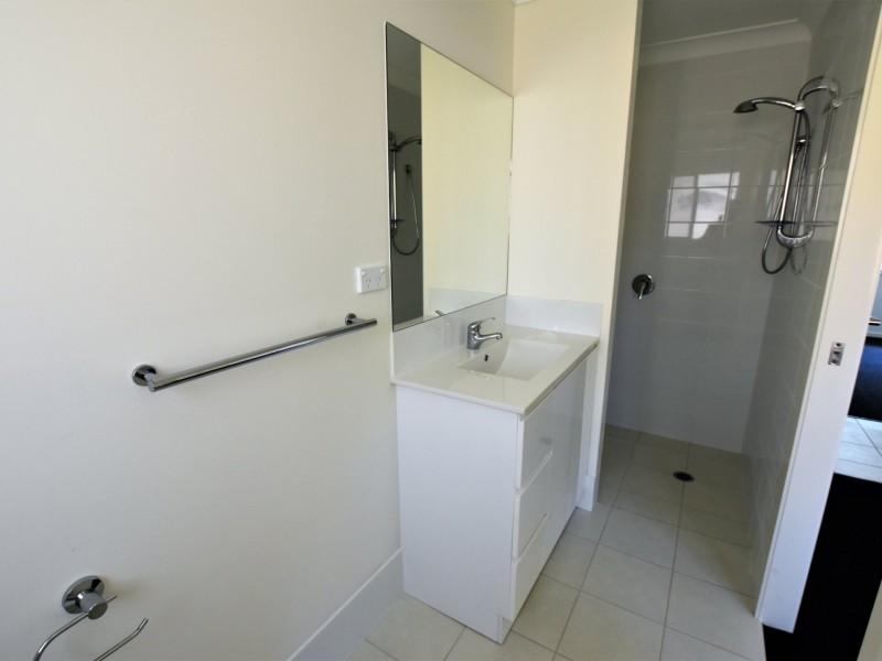 4 Koro Street, Russell Island QLD 4184