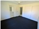 4 Koro Street, Russell Island QLD 4184
