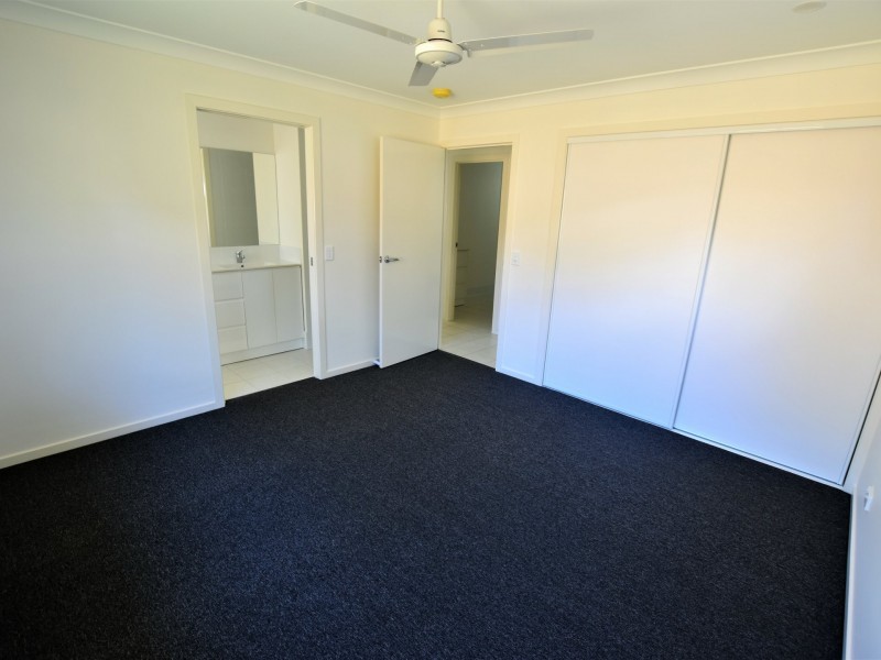 4 Koro Street, Russell Island QLD 4184