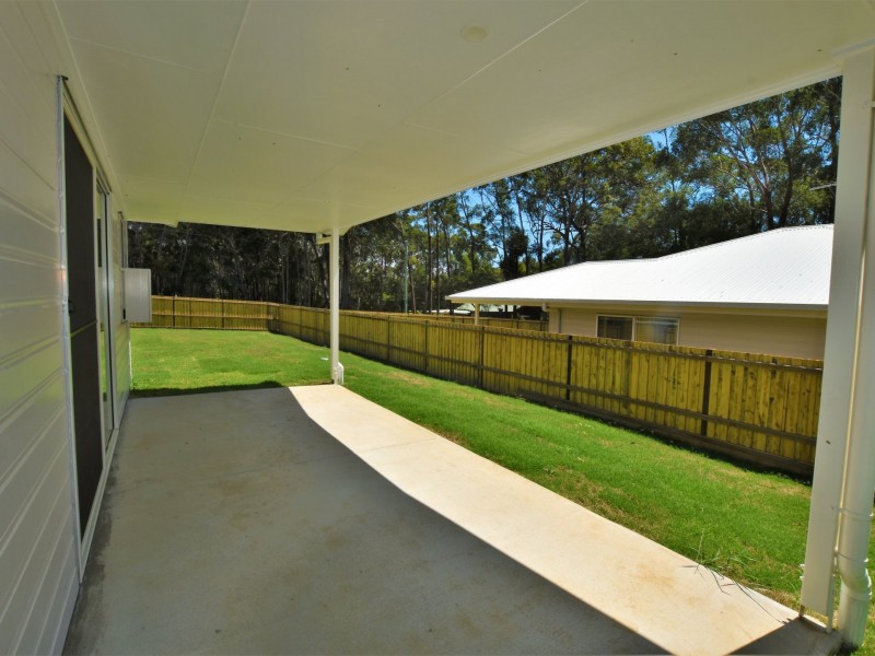 4 Koro Street, Russell Island QLD 4184