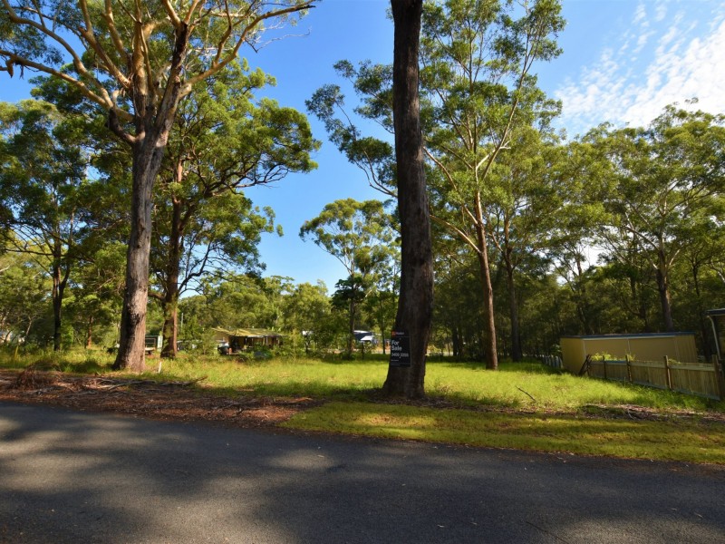 34 Bradman, Russell Island QLD 4184
