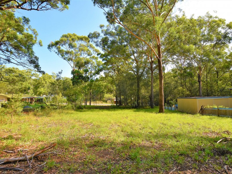 34 Bradman, Russell Island QLD 4184