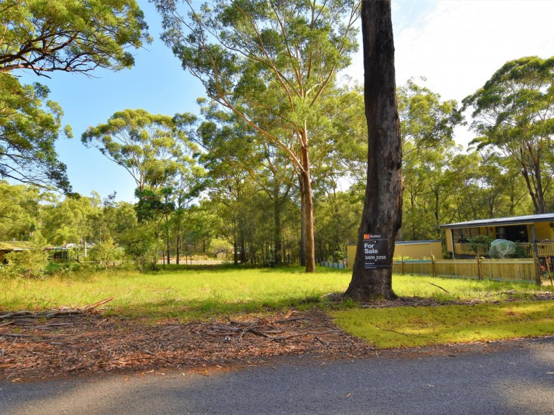 34 Bradman, Russell Island QLD 4184