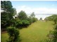 83 Canaipa Point Dve, Russell Island QLD 4184