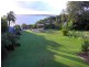 83 Canaipa Point Dve, Russell Island QLD 4184
