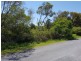 23 Mark Road, Russell Island QLD 4184