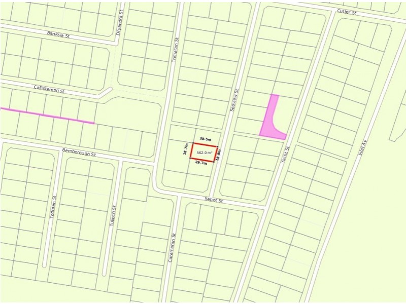 22 Seaview Street, Russell Island QLD 4184