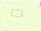 22 Seaview Street, Russell Island QLD 4184