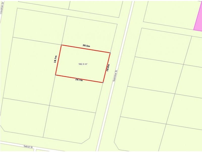 22 Seaview Street, Russell Island QLD 4184