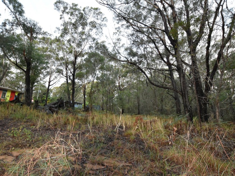 3 Turana Ave, Russell Island QLD 4184