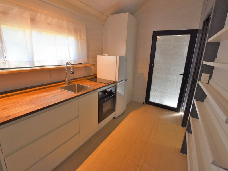 18 Gilcrest Road, Russell Island QLD 4184