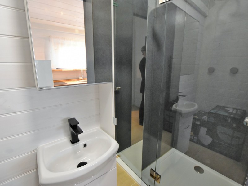 18 Gilcrest Road, Russell Island QLD 4184