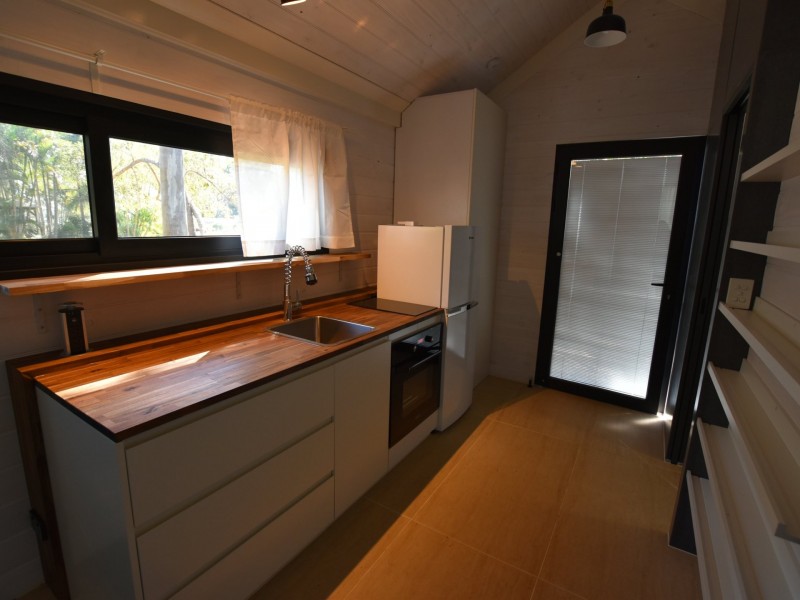 18 Gilcrest Road, Russell Island QLD 4184