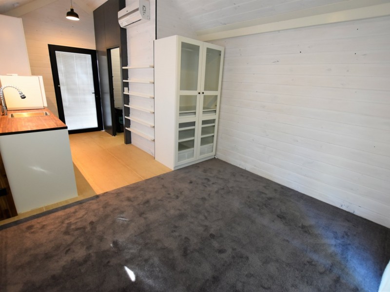 18 Gilcrest Road, Russell Island QLD 4184