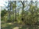3 Lawson Street, Russell Island QLD 4184
