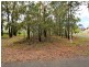 35 Borrows Street, Russell Island QLD 4184