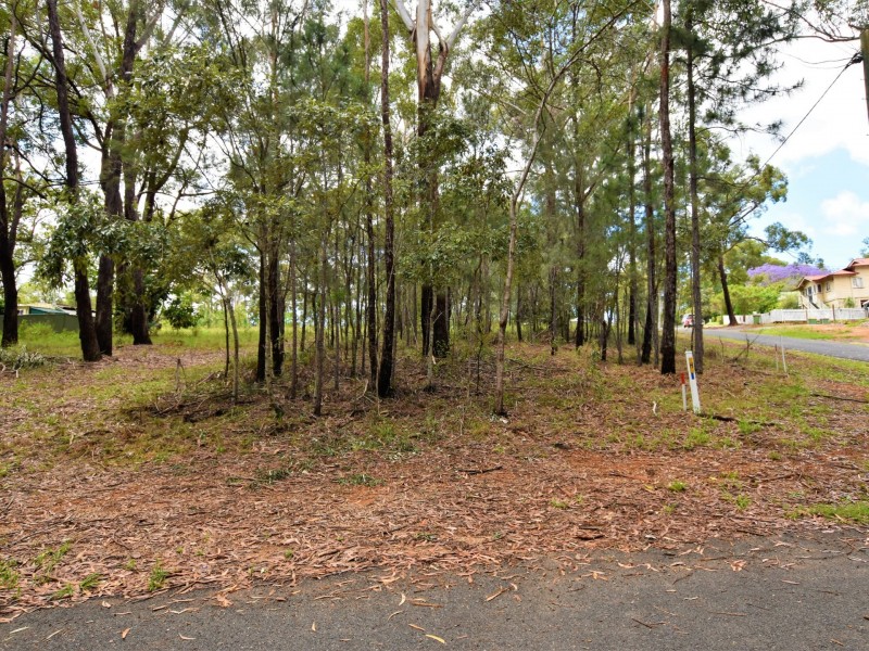 35 Borrows Street, Russell Island QLD 4184