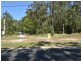 179 Centre Road, Russell Island QLD 4184