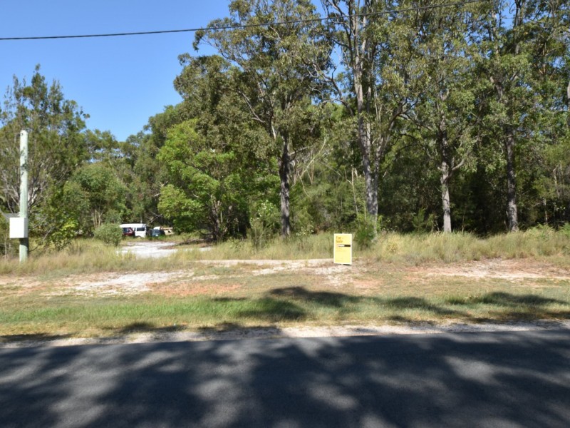 179 Centre Road, Russell Island QLD 4184