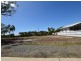 5 Yacht Street, Russell Island QLD 4184