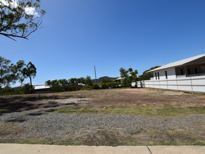 5 Yacht Street, Russell Island QLD 4184