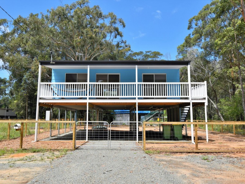 5 Ranora Avenue, Russell Island QLD 4184