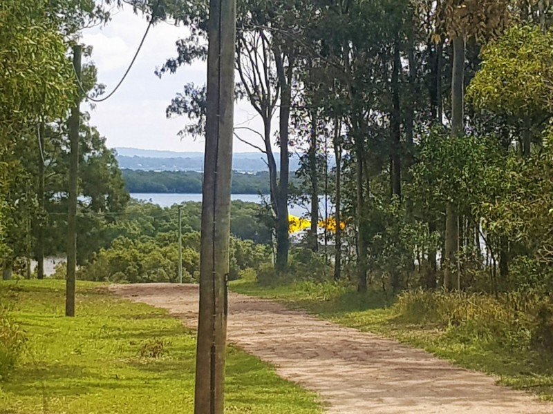 5 Ranora Avenue, Russell Island QLD 4184