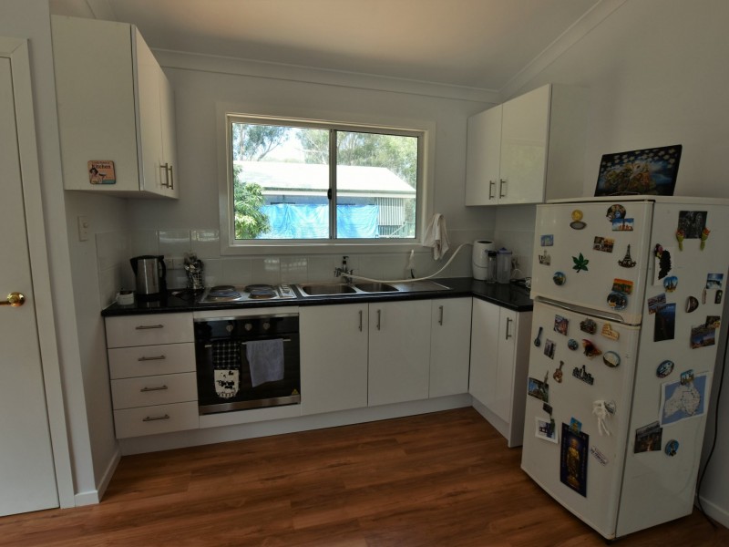 5 Ranora Avenue, Russell Island QLD 4184