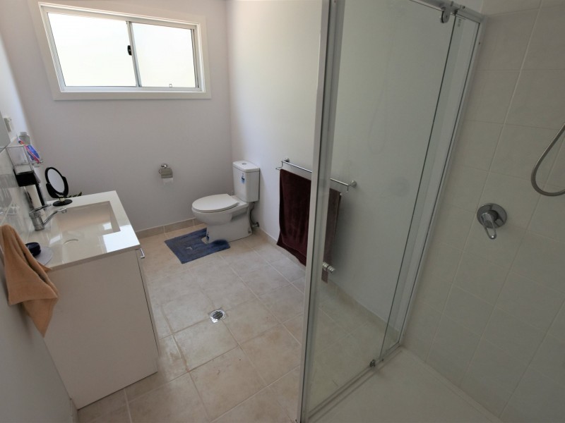 5 Ranora Avenue, Russell Island QLD 4184