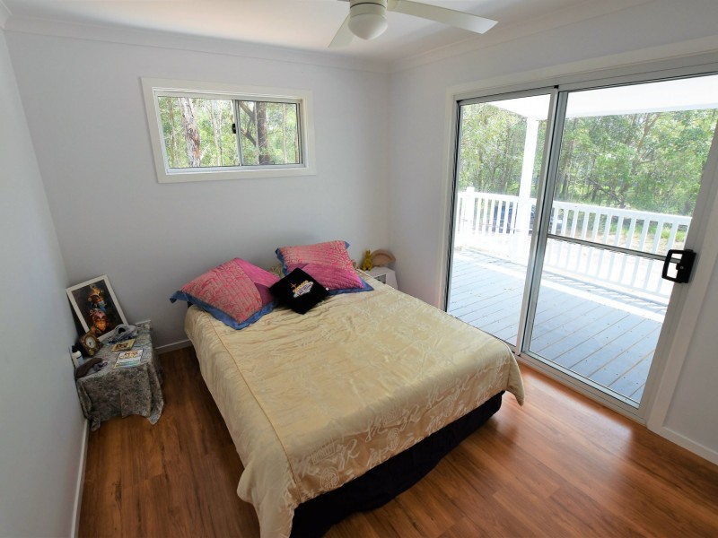 5 Ranora Avenue, Russell Island QLD 4184