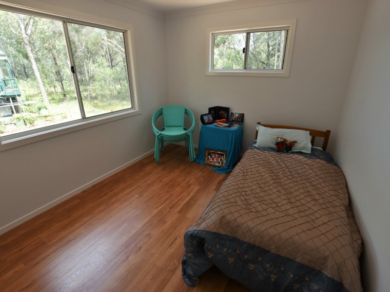 5 Ranora Avenue, Russell Island QLD 4184