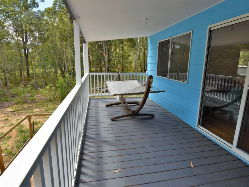 5 Ranora Avenue, Russell Island QLD 4184