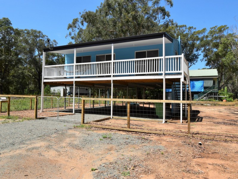 5 Ranora Avenue, Russell Island QLD 4184