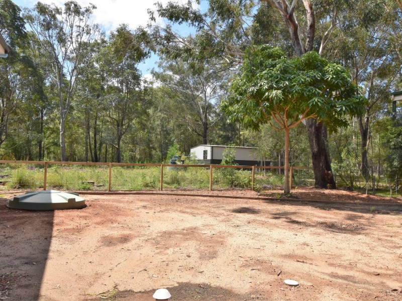 5 Ranora Avenue, Russell Island QLD 4184