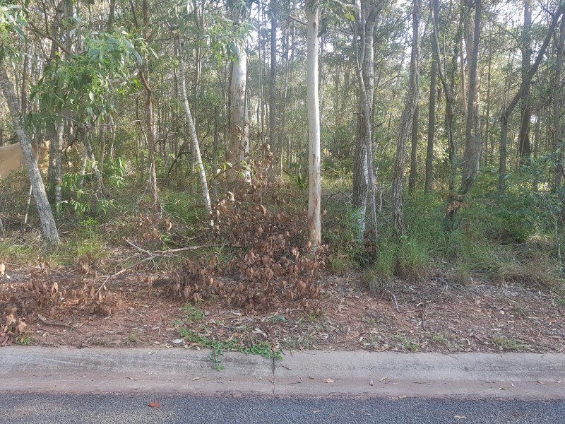 54 Shore Street, Russell Island QLD 4184