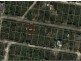 54 Shore Street, Russell Island QLD 4184