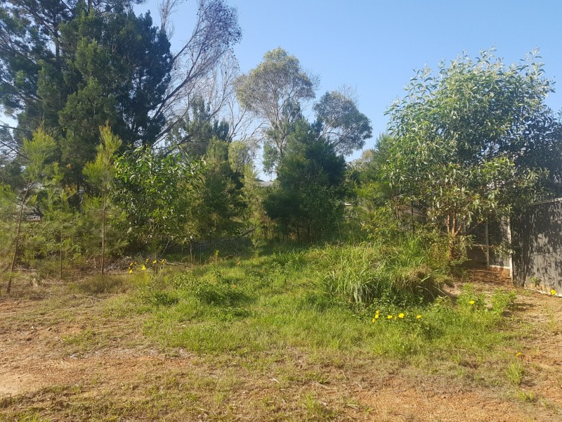 45 Little Cove Road, Russell Island QLD 4184