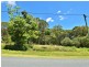 8 Roebuck Rd, Russell Island QLD 4184