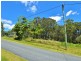 8 Roebuck Rd, Russell Island QLD 4184