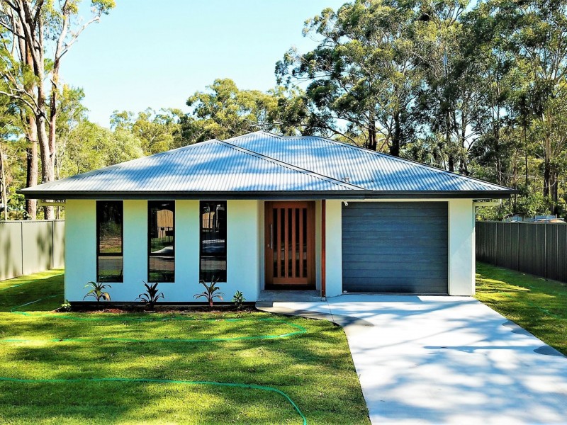 Russell Island QLD 4184