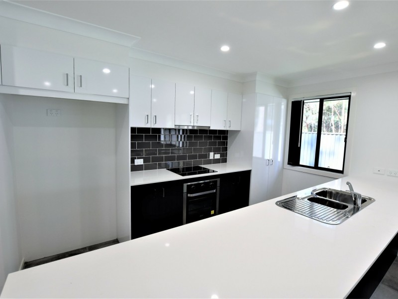 Russell Island QLD 4184