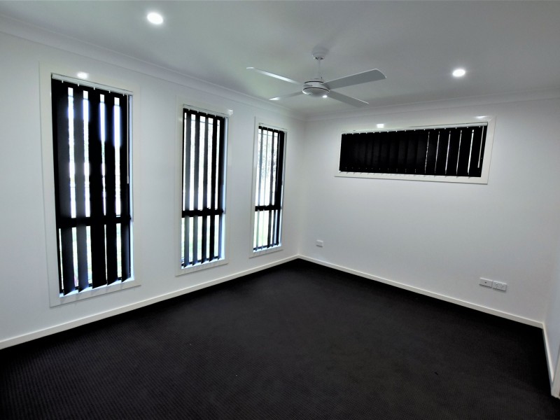 Russell Island QLD 4184