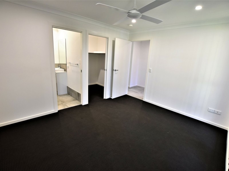 Russell Island QLD 4184