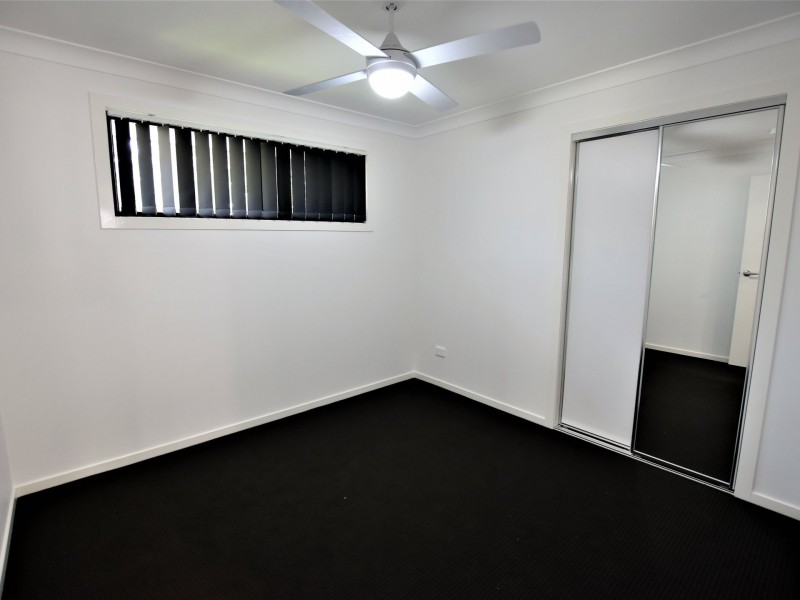 Russell Island QLD 4184