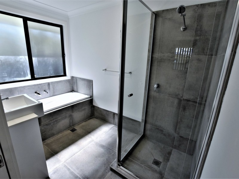 Russell Island QLD 4184