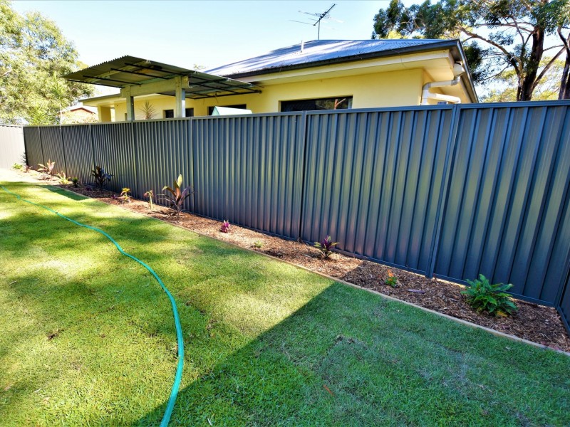 Russell Island QLD 4184