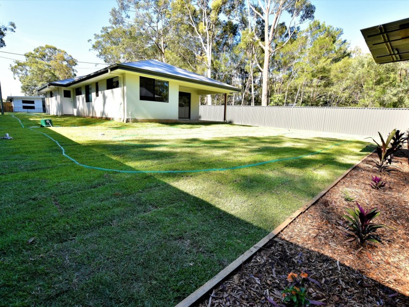 Russell Island QLD 4184